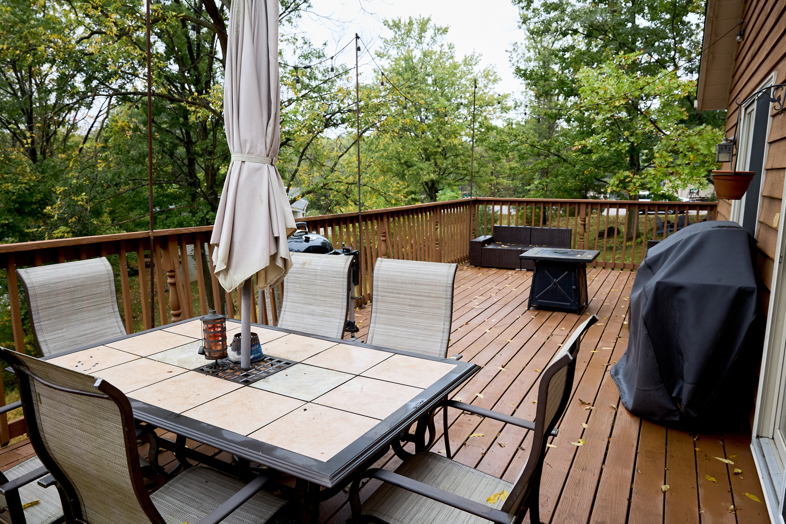 21 Magnolia Court, Putnam, IL 61560