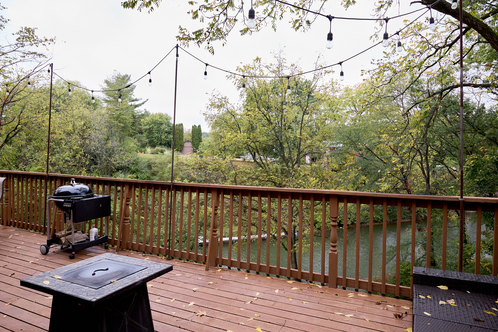 21 Magnolia Court, Putnam, IL 61560