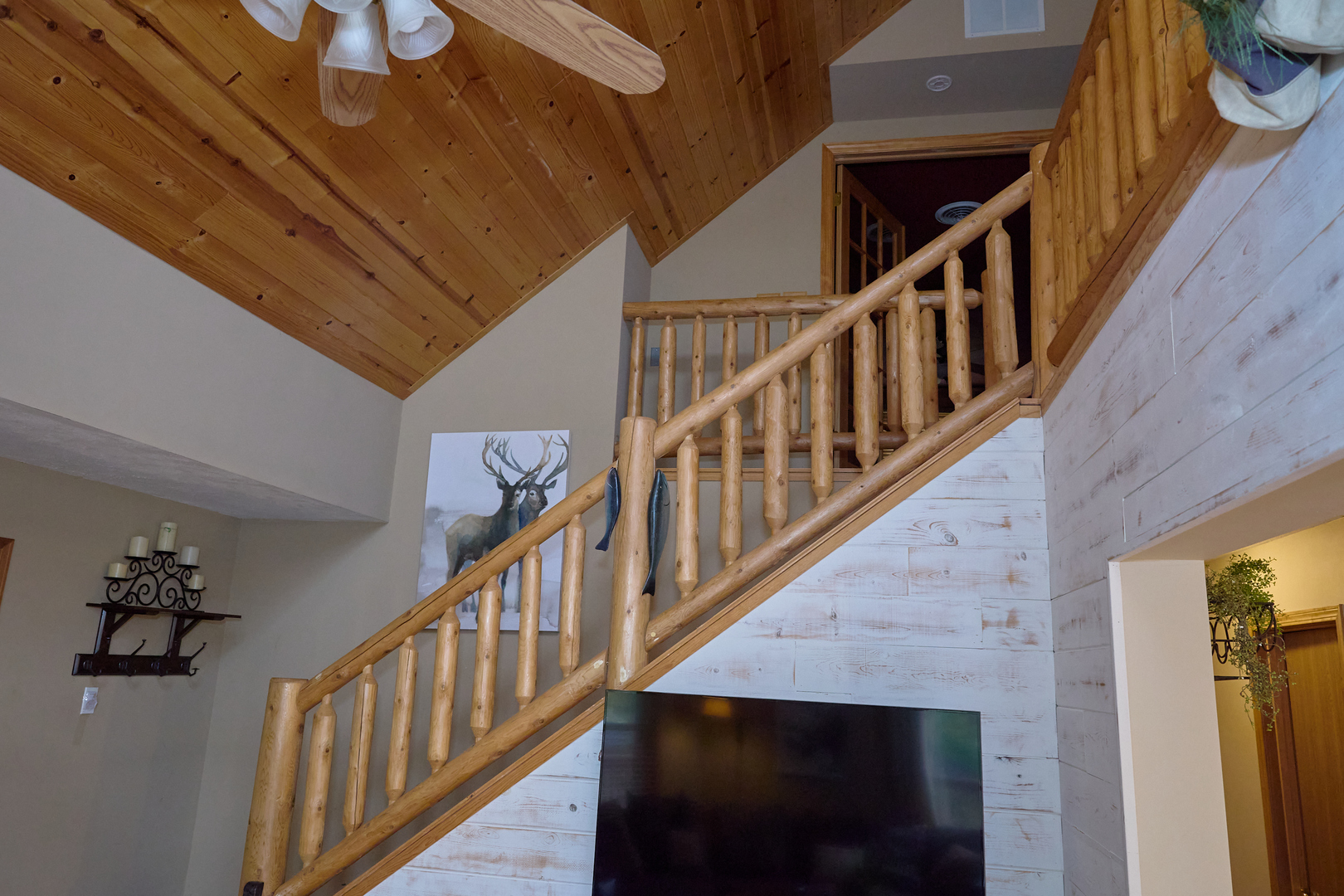 21 Magnolia Court, Putnam, IL 61560