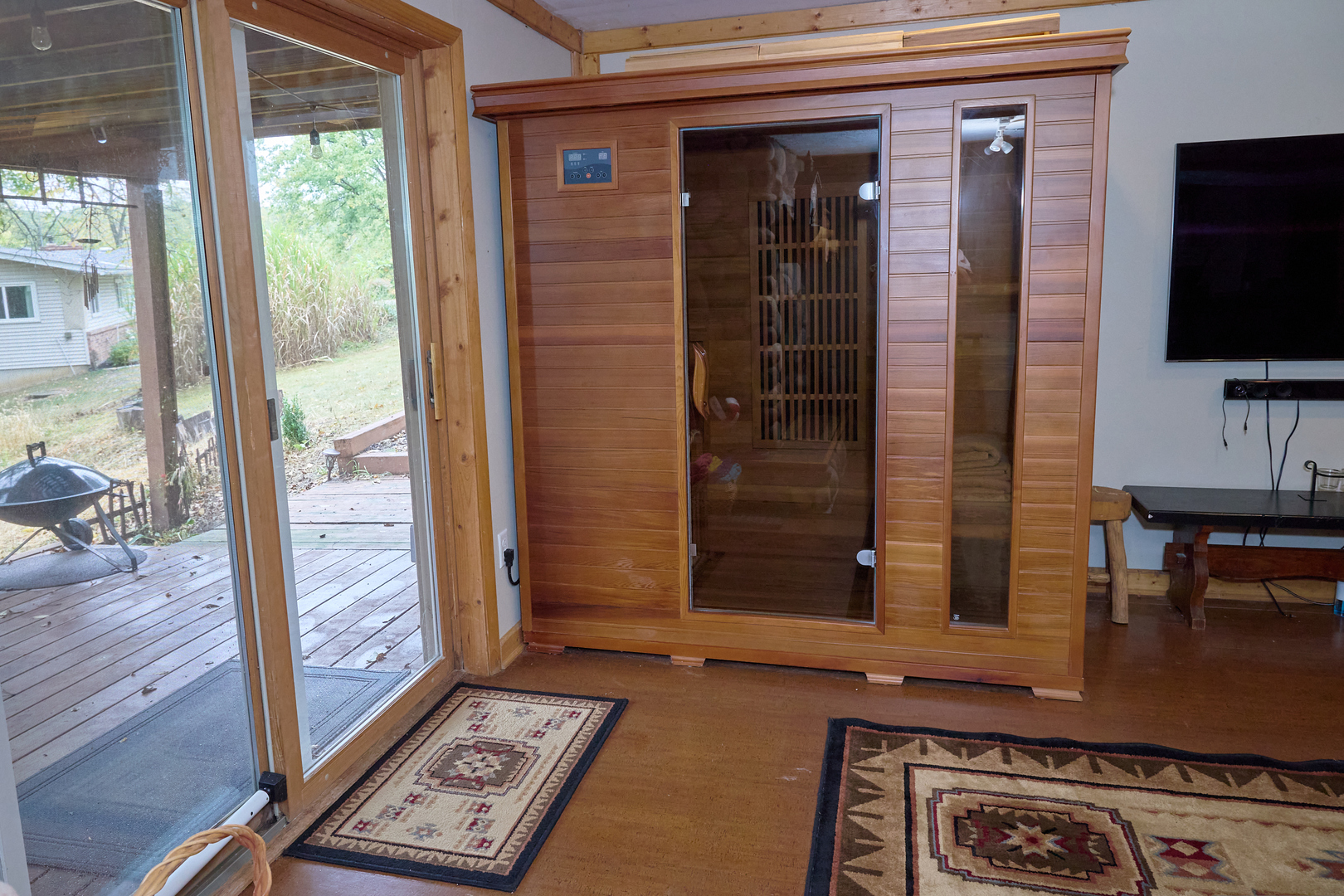 21 Magnolia Court, Putnam, IL 61560