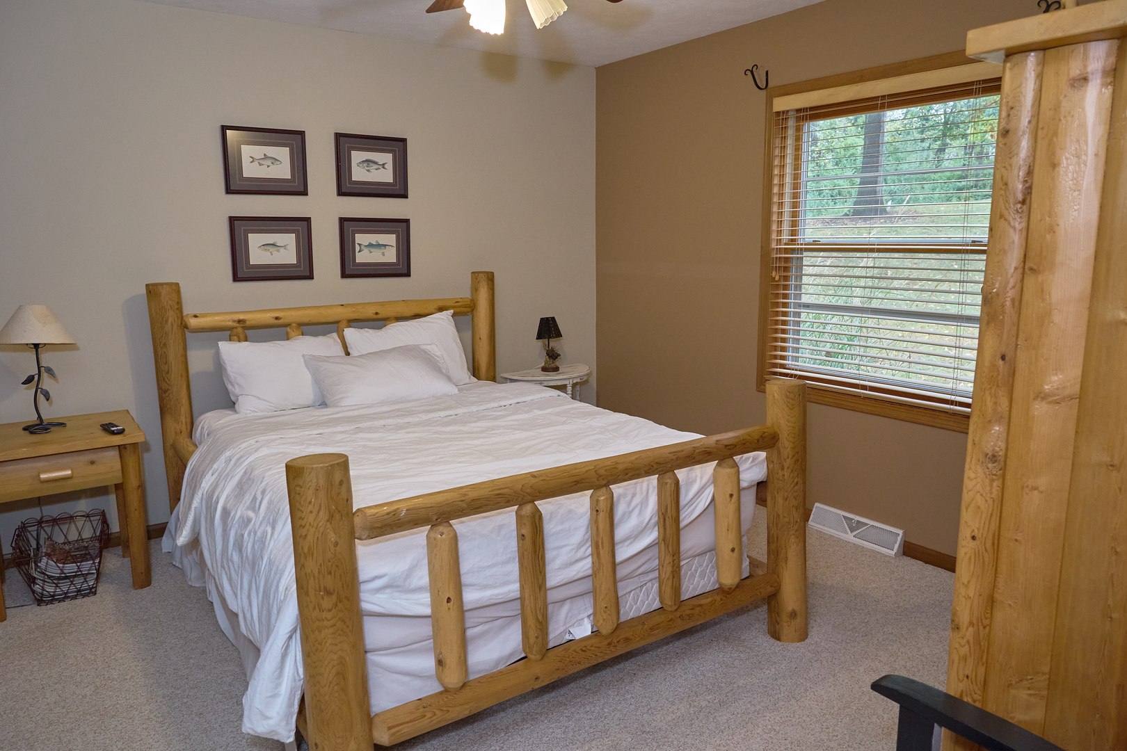 21 Magnolia Court, Putnam, IL 61560