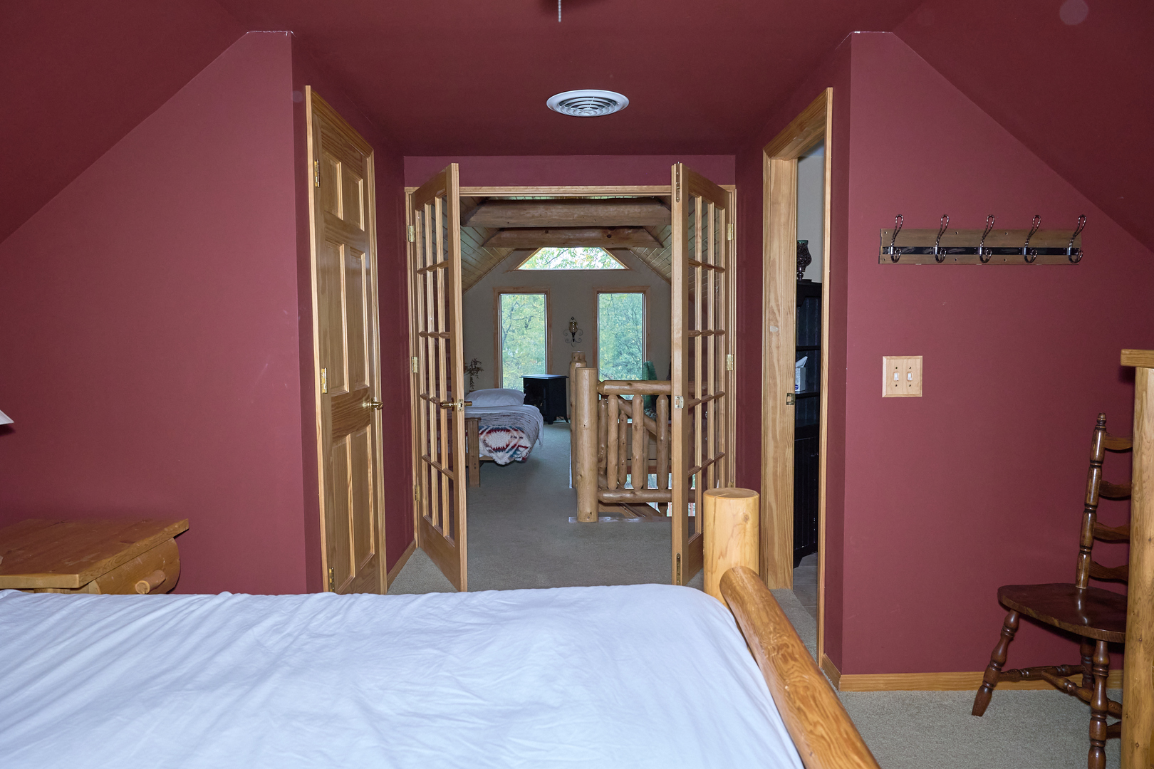 21 Magnolia Court, Putnam, IL 61560