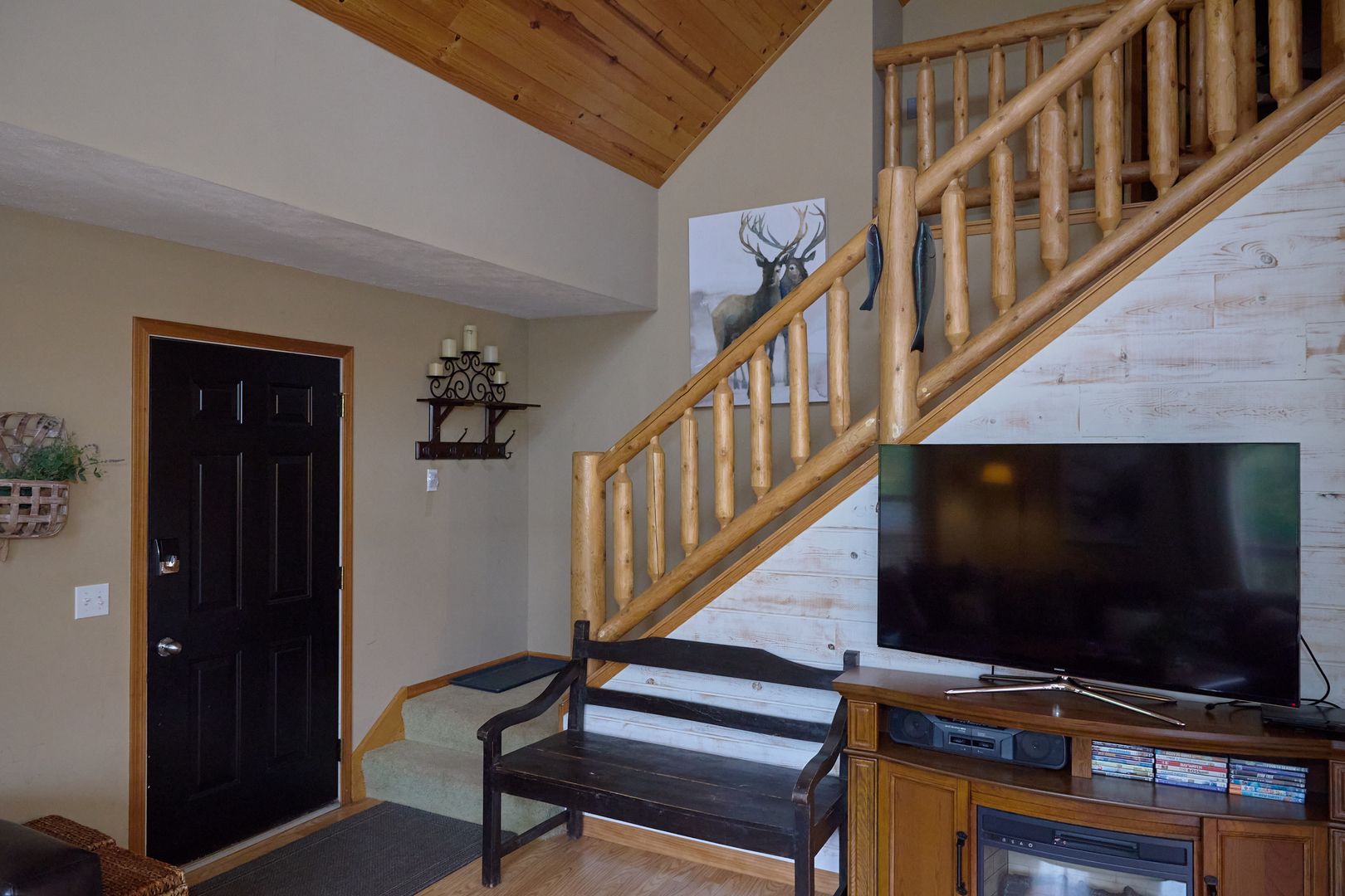 21 Magnolia Court, Putnam, IL 61560