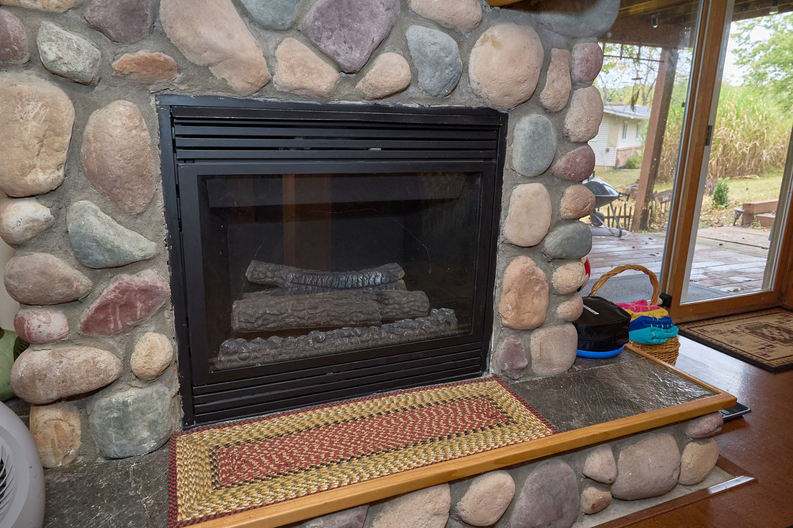 21 Magnolia Court, Putnam, IL 61560