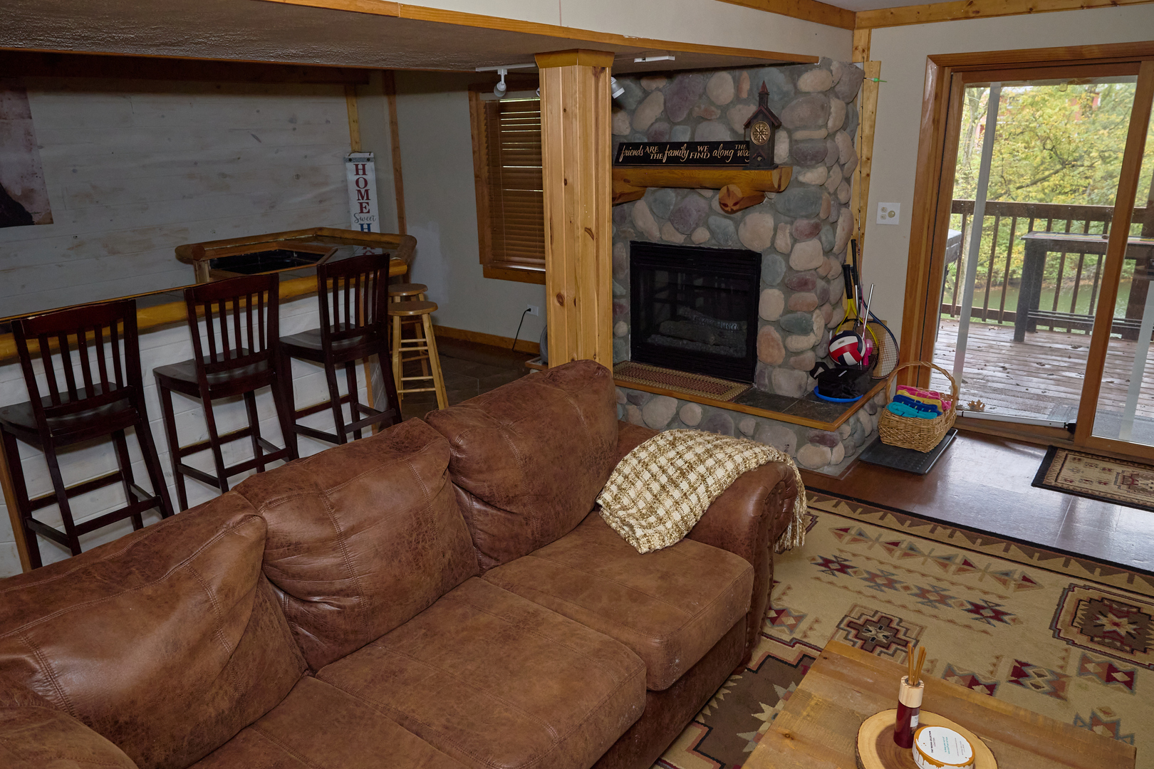 21 Magnolia Court, Putnam, IL 61560