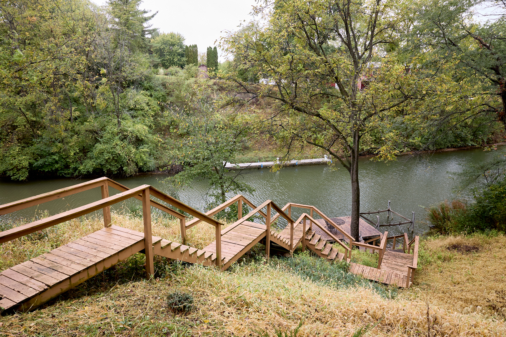 21 Magnolia Court, Putnam, IL 61560