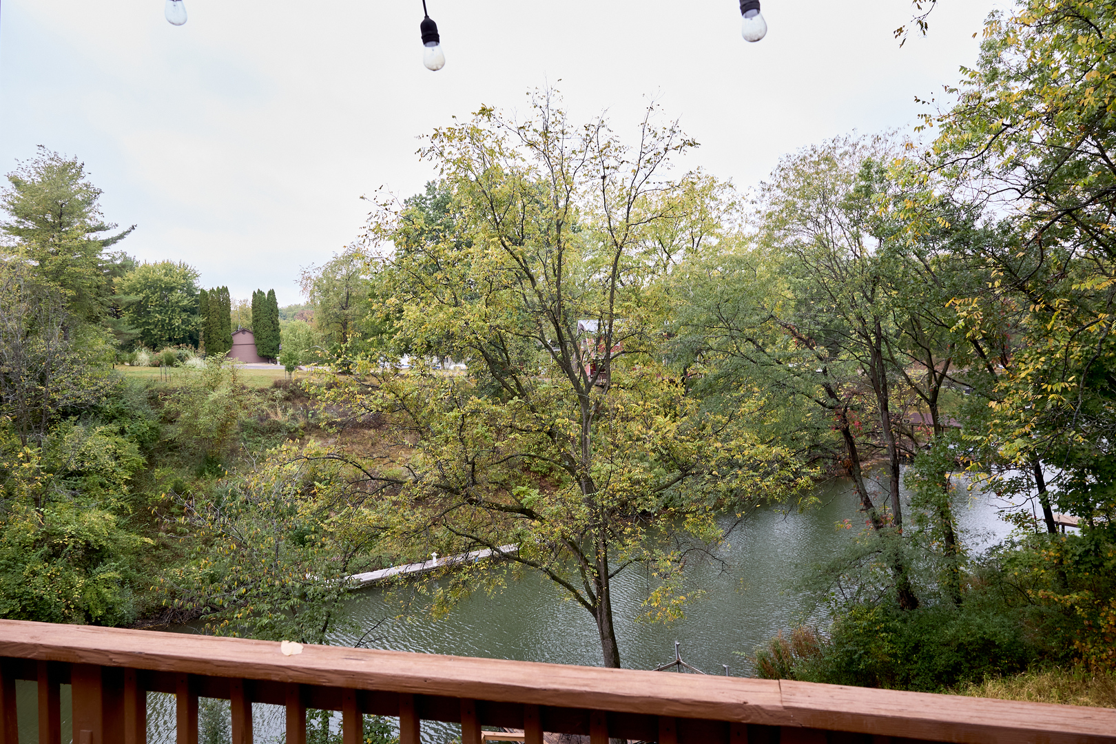 21 Magnolia Court, Putnam, IL 61560