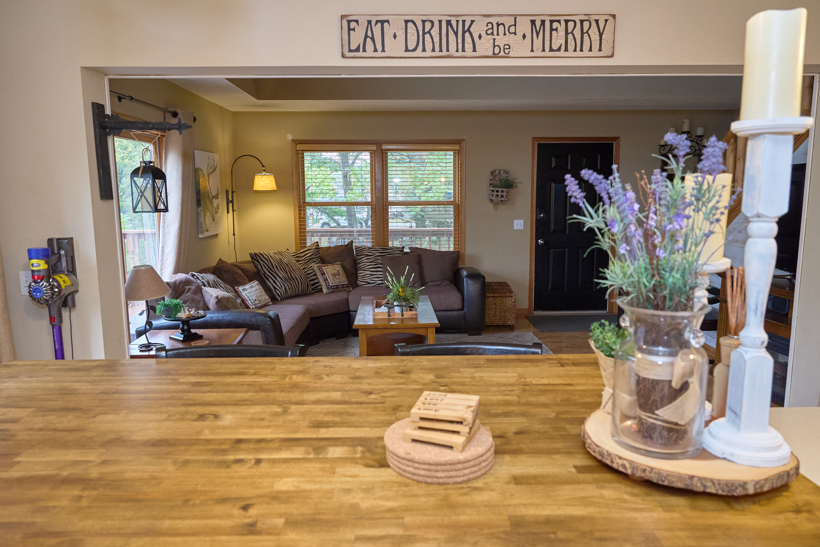 21 Magnolia Court, Putnam, IL 61560