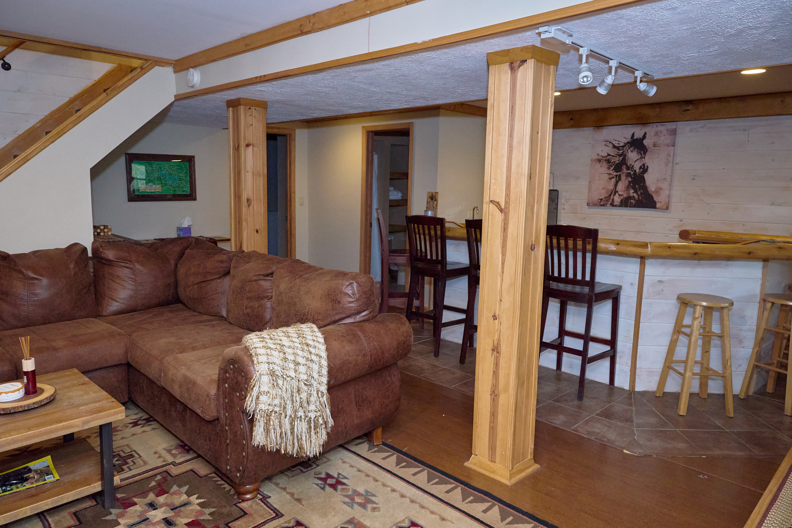 21 Magnolia Court, Putnam, IL 61560