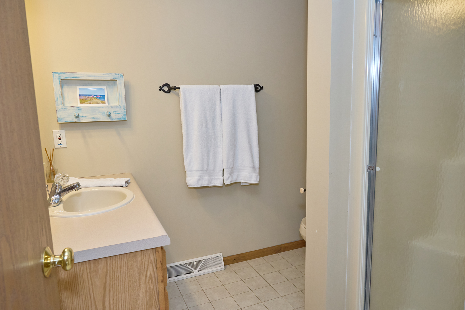 21 Magnolia Court, Putnam, IL 61560