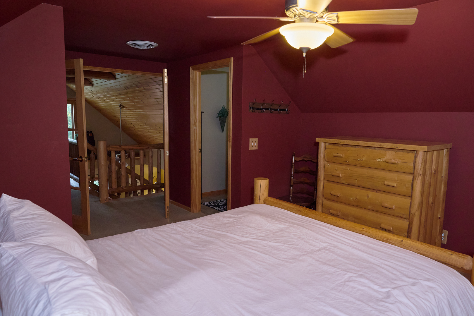 21 Magnolia Court, Putnam, IL 61560