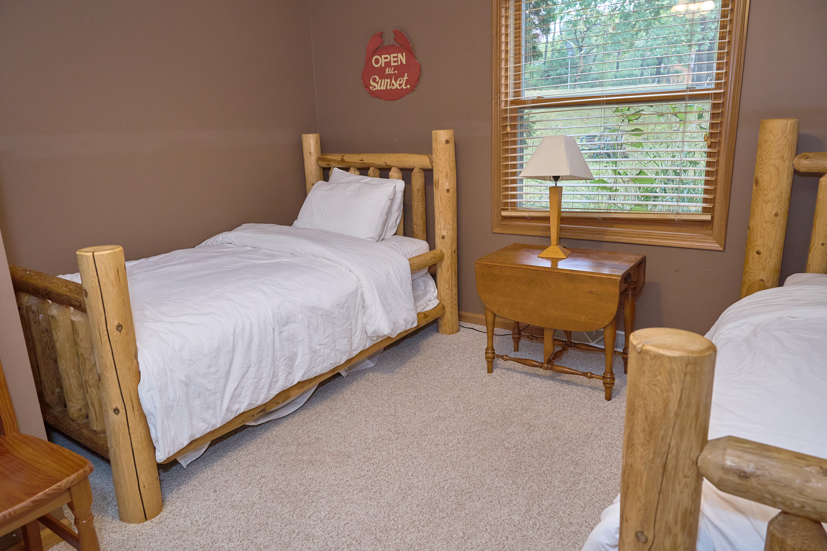 21 Magnolia Court, Putnam, IL 61560