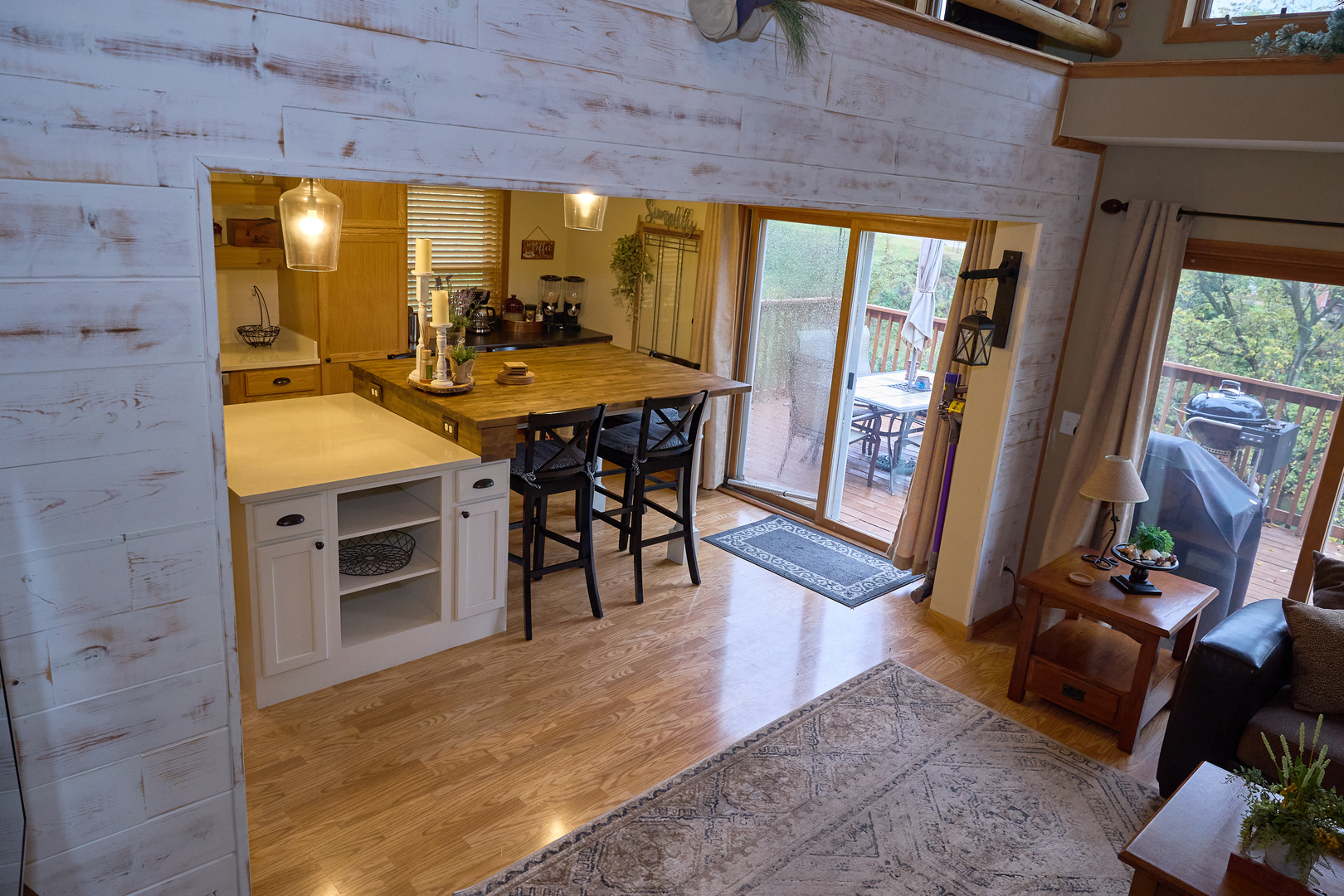 21 Magnolia Court, Putnam, IL 61560