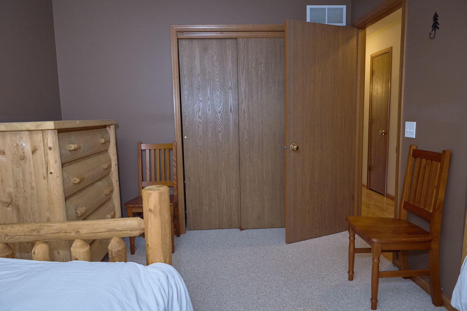 21 Magnolia Court, Putnam, IL 61560