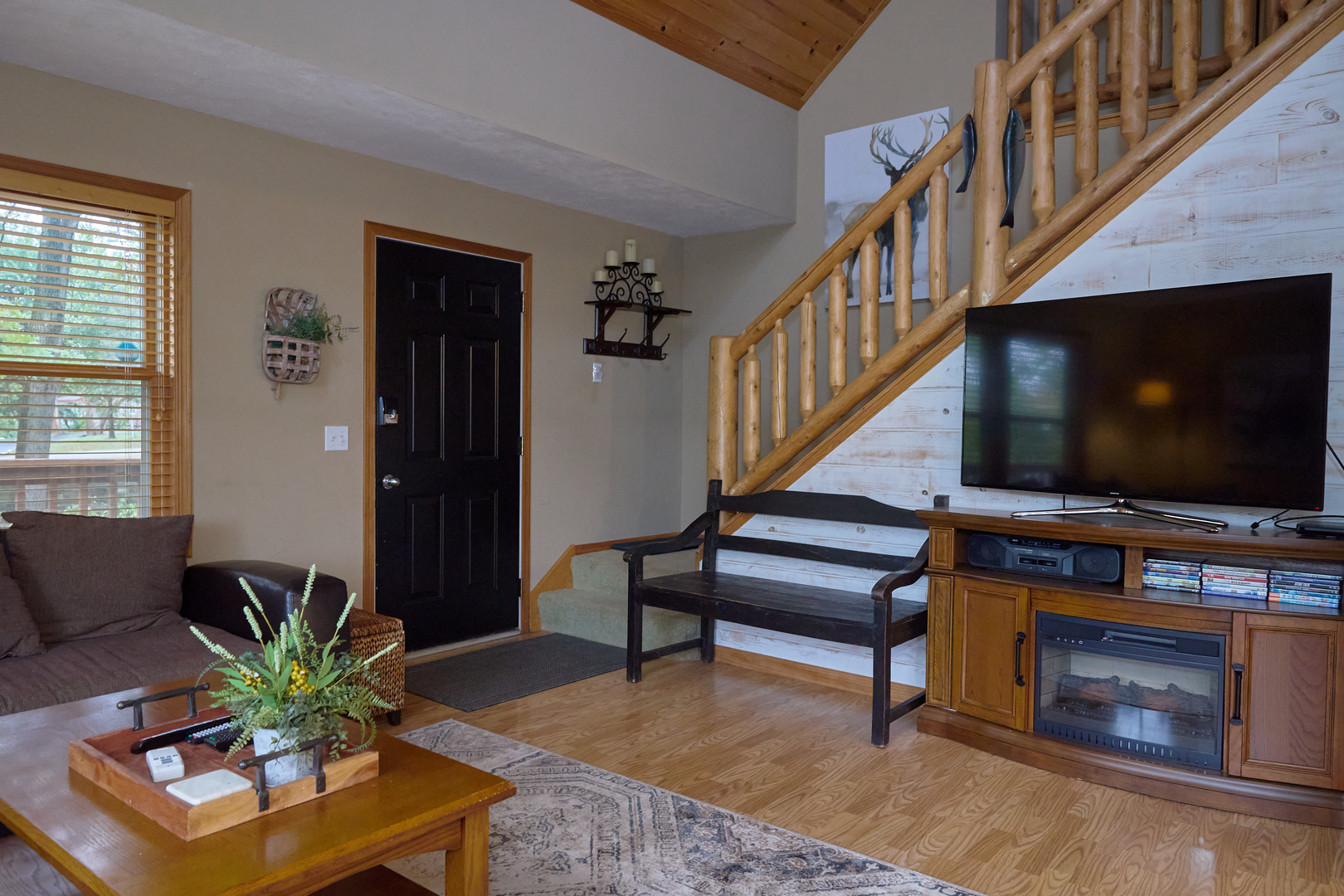 21 Magnolia Court, Putnam, IL 61560