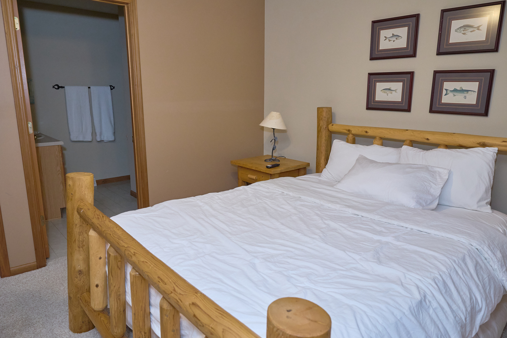 21 Magnolia Court, Putnam, IL 61560