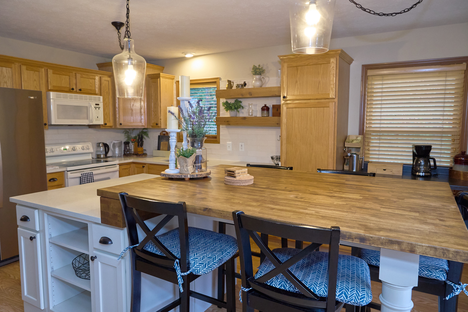 21 Magnolia Court, Putnam, IL 61560