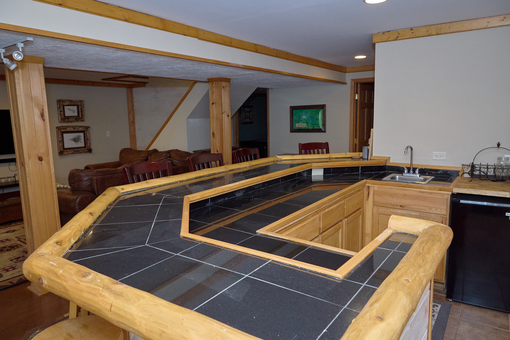 21 Magnolia Court, Putnam, IL 61560