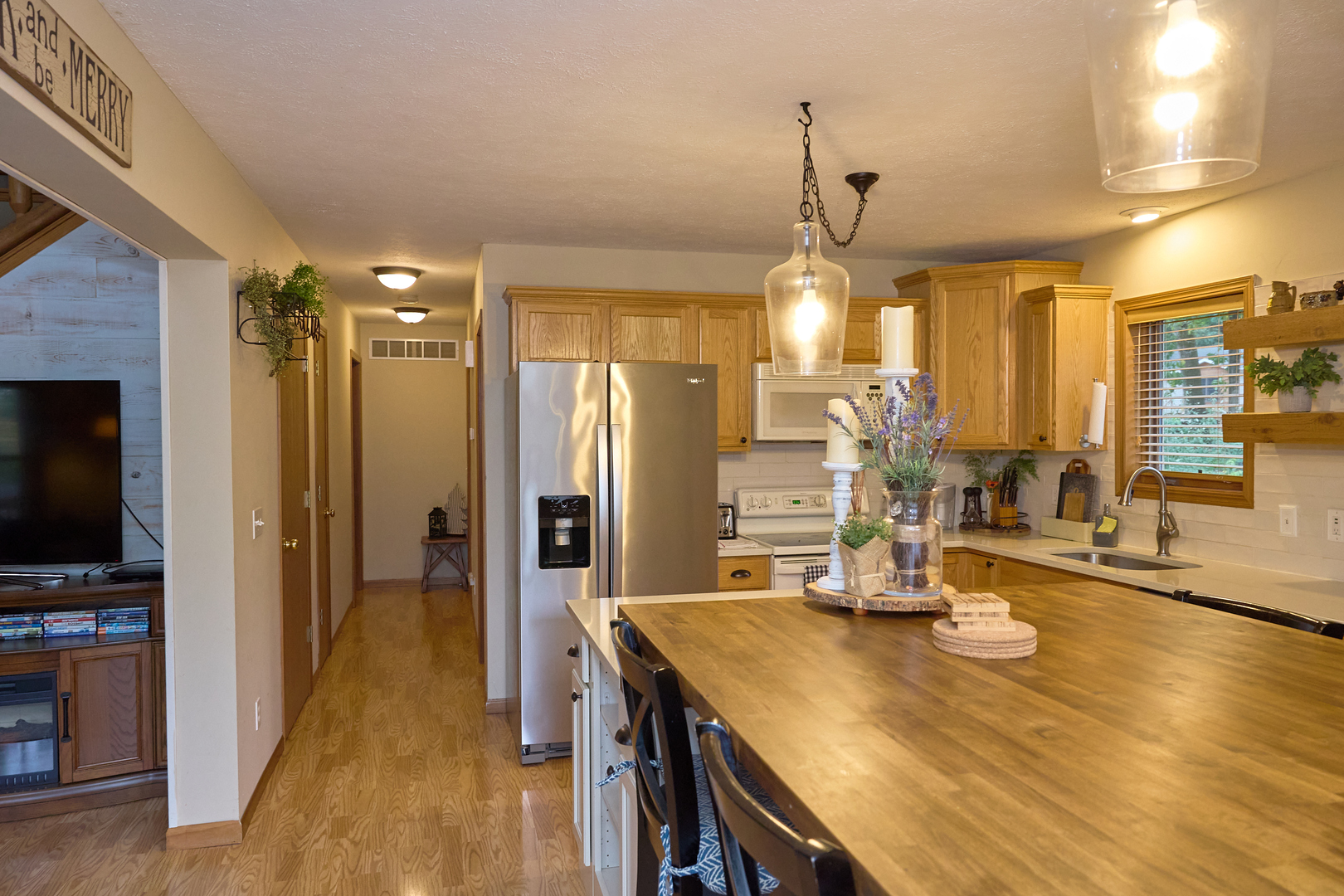 21 Magnolia Court, Putnam, IL 61560