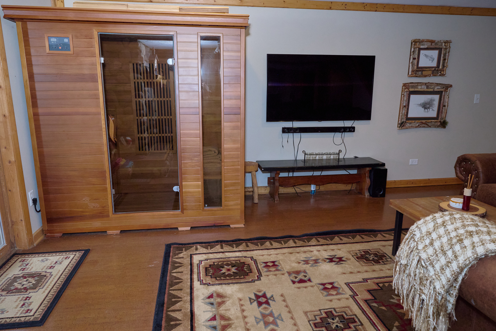 21 Magnolia Court, Putnam, IL 61560