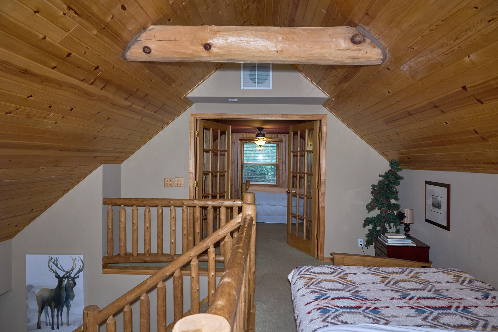 21 Magnolia Court, Putnam, IL 61560