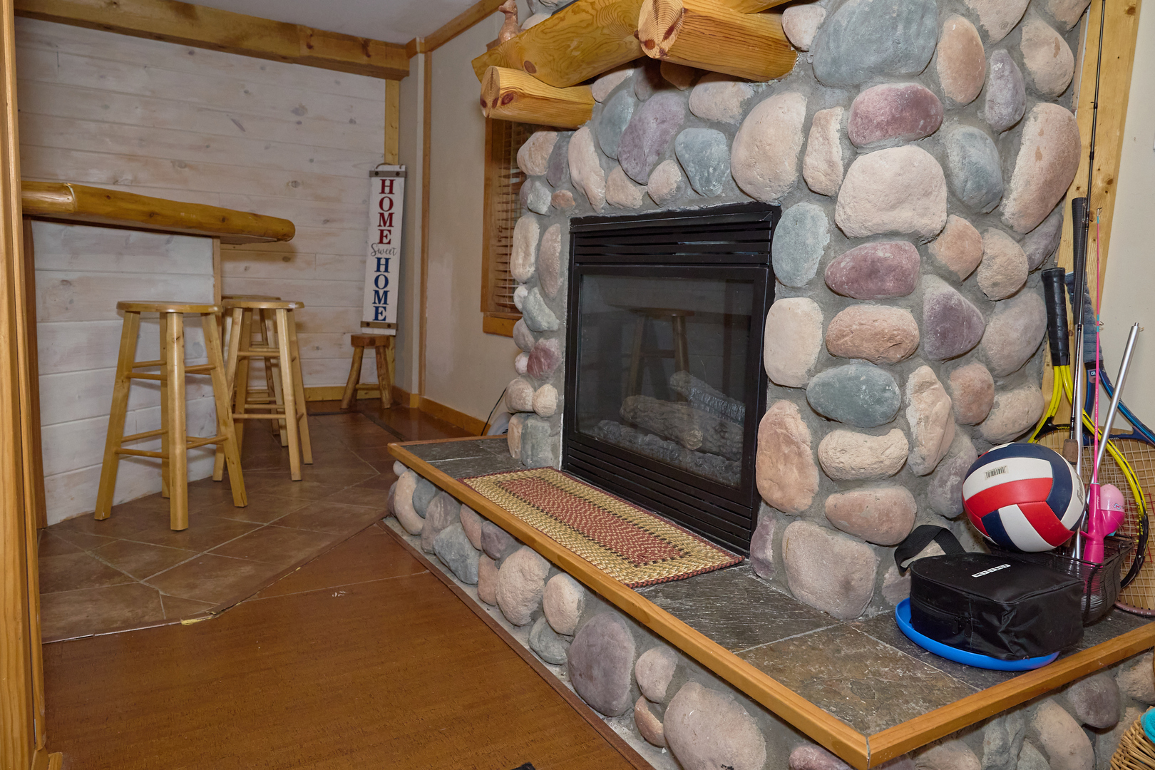 21 Magnolia Court, Putnam, IL 61560