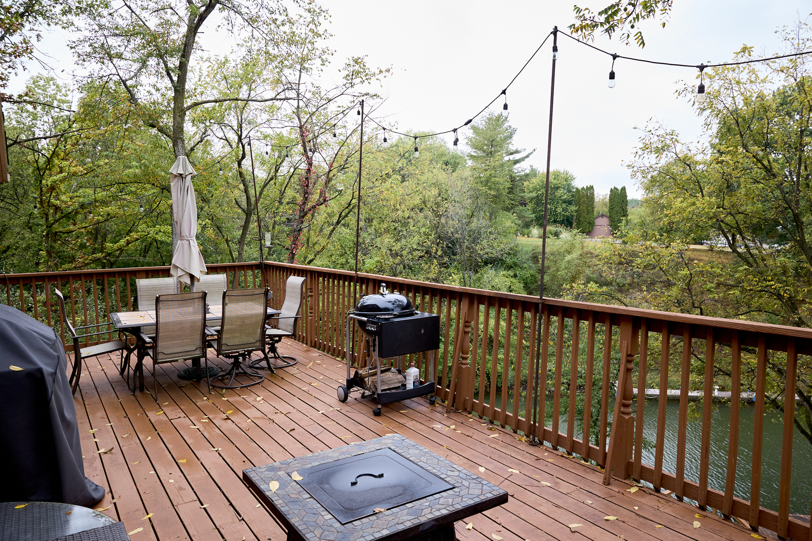 21 Magnolia Court, Putnam, IL 61560