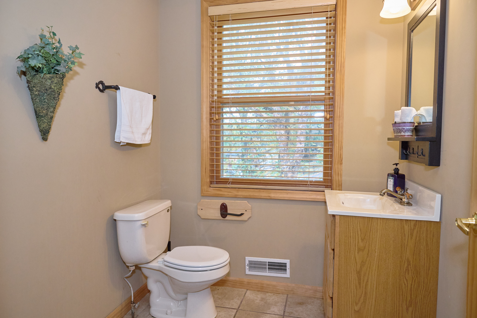 21 Magnolia Court, Putnam, IL 61560