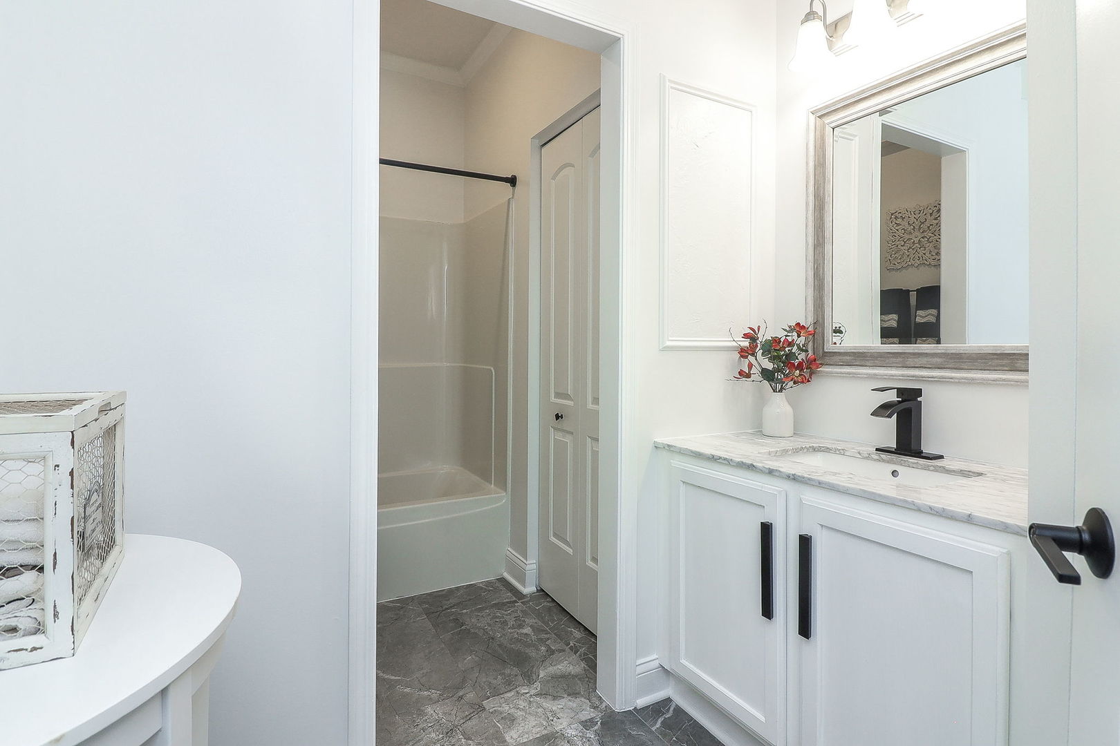 335 Forest Trail, South Elgin, IL 60177