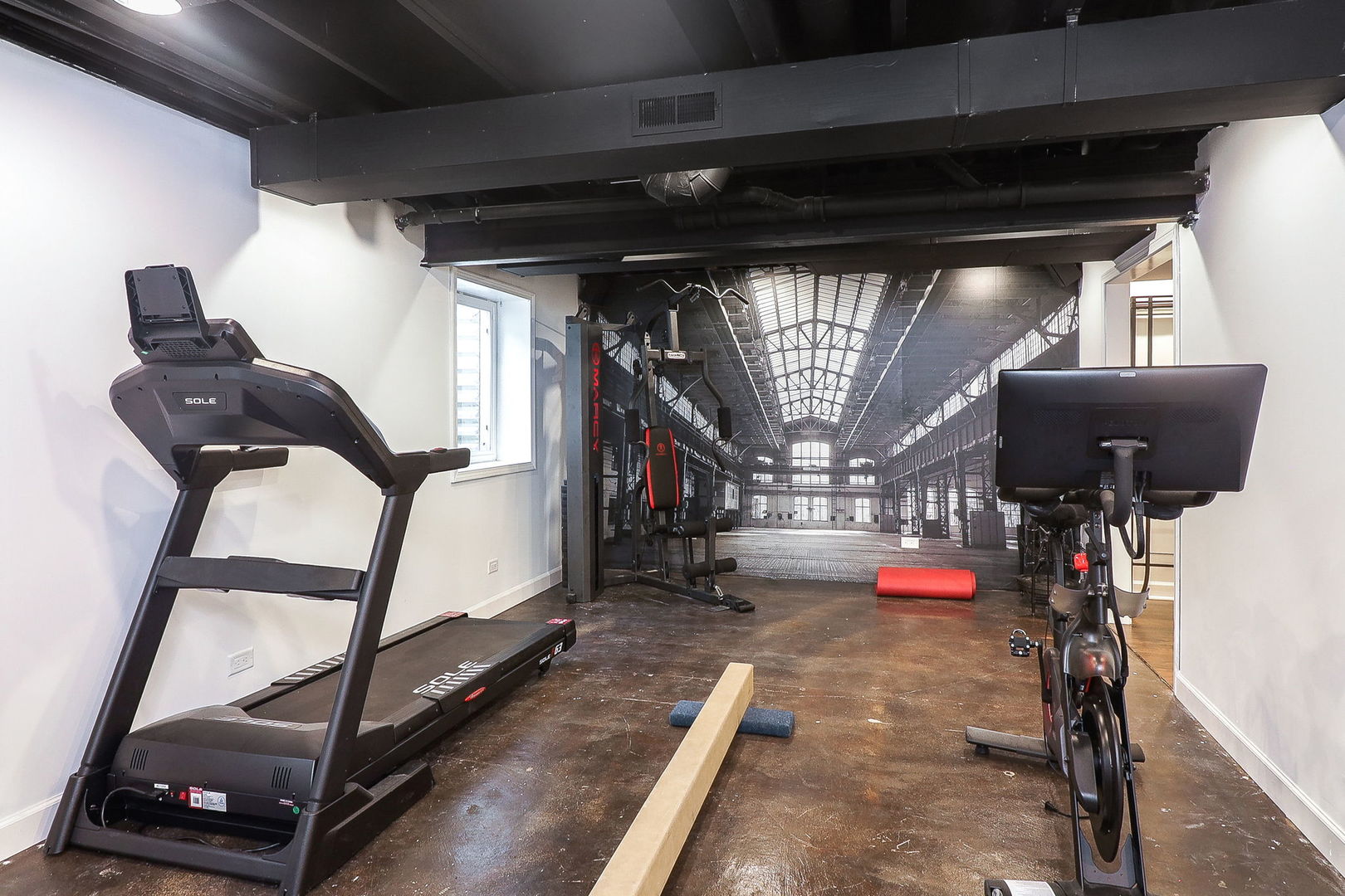 335 Forest Trail, South Elgin, IL 60177