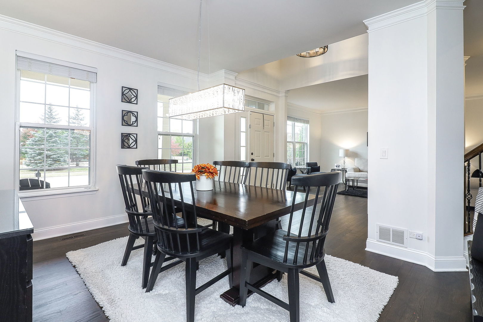 335 Forest Trail, South Elgin, IL 60177