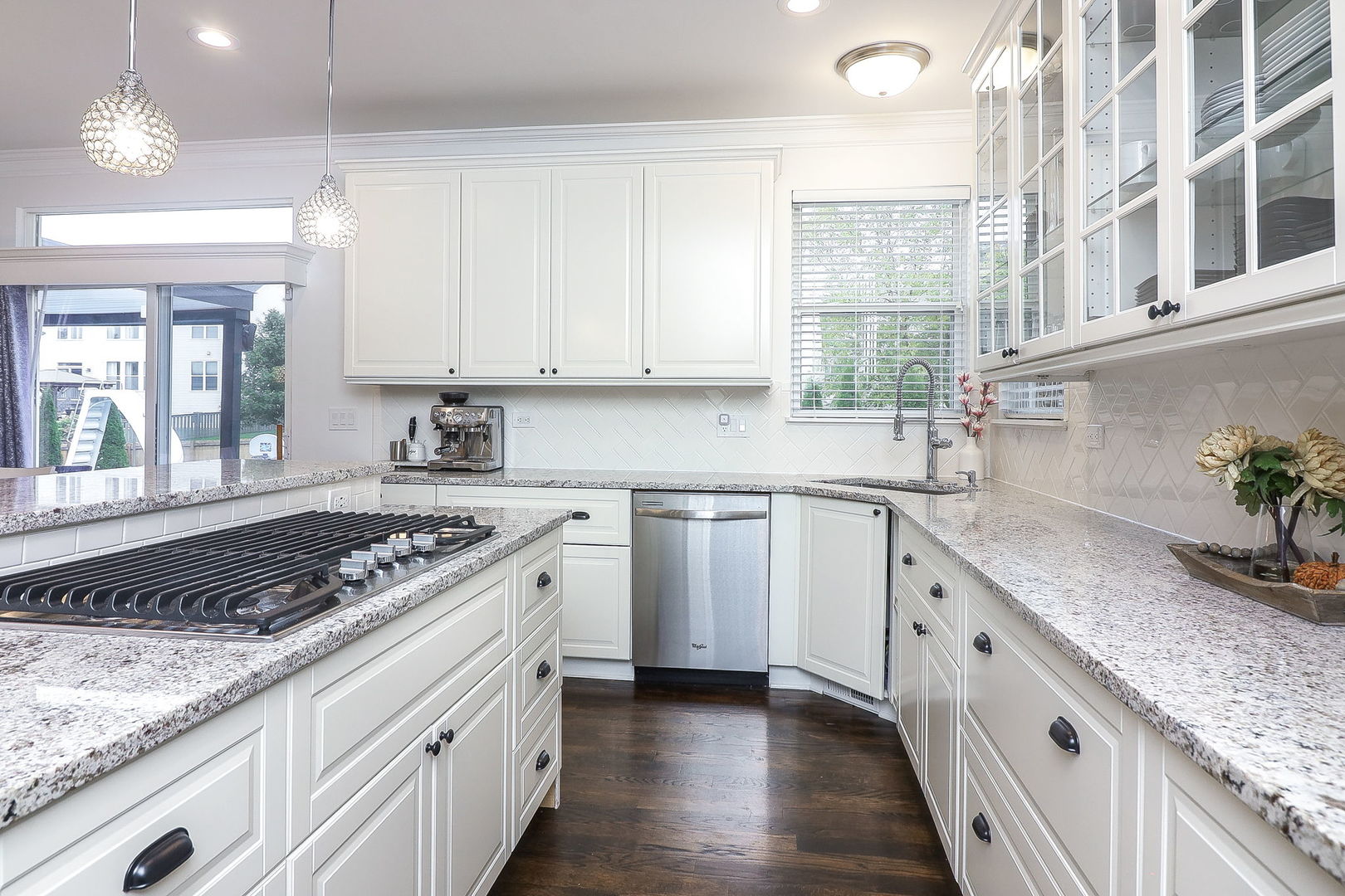 335 Forest Trail, South Elgin, IL 60177