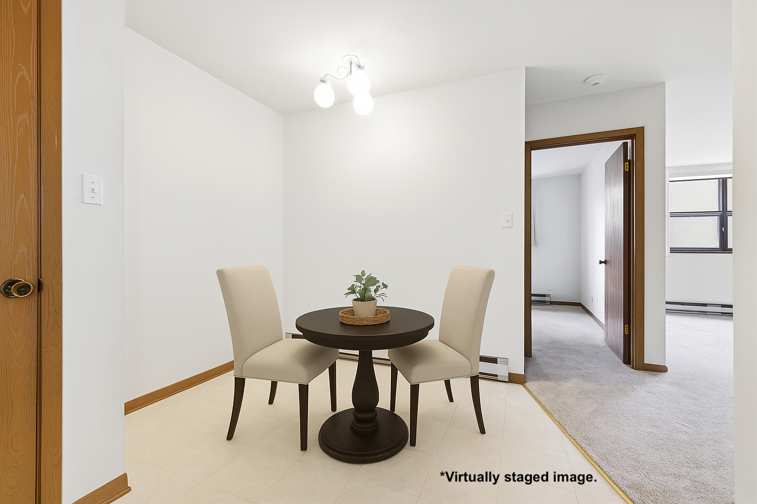530 E Highland Avenue #A2, Villa Park, IL 60181