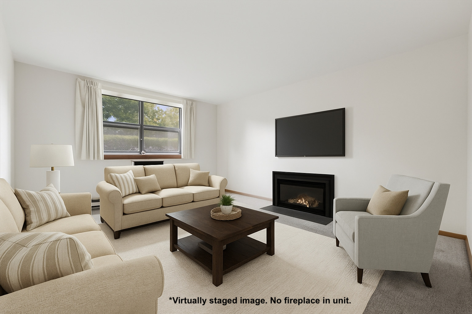 530 E Highland Avenue #A2, Villa Park, IL 60181