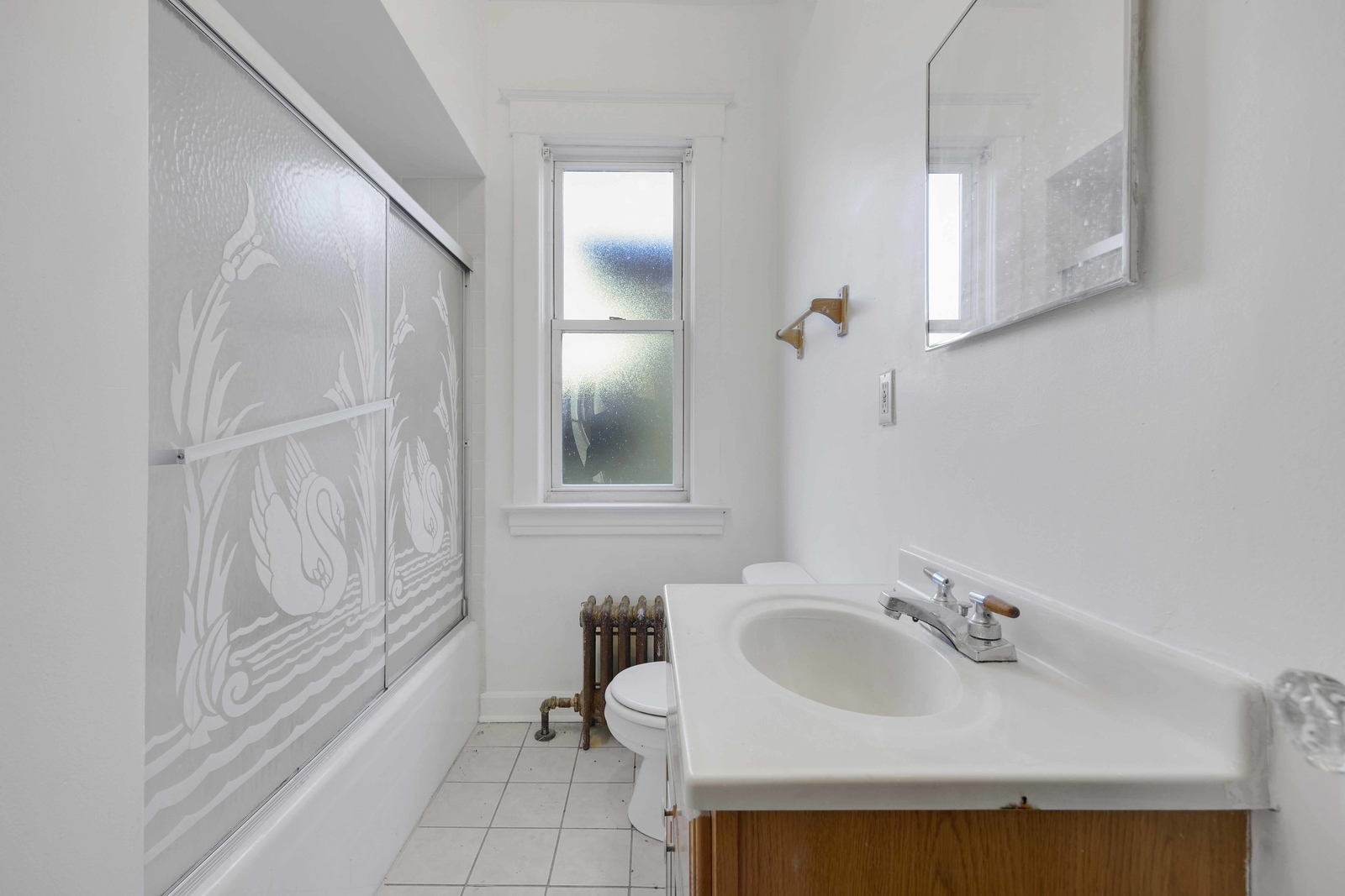 13331 S Commercial Avenue, Chicago, IL 60633