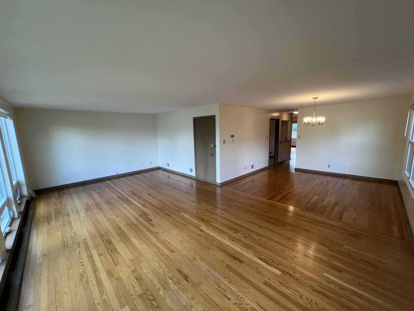 3014 Harlem Avenue #1, Riverside, IL 60546