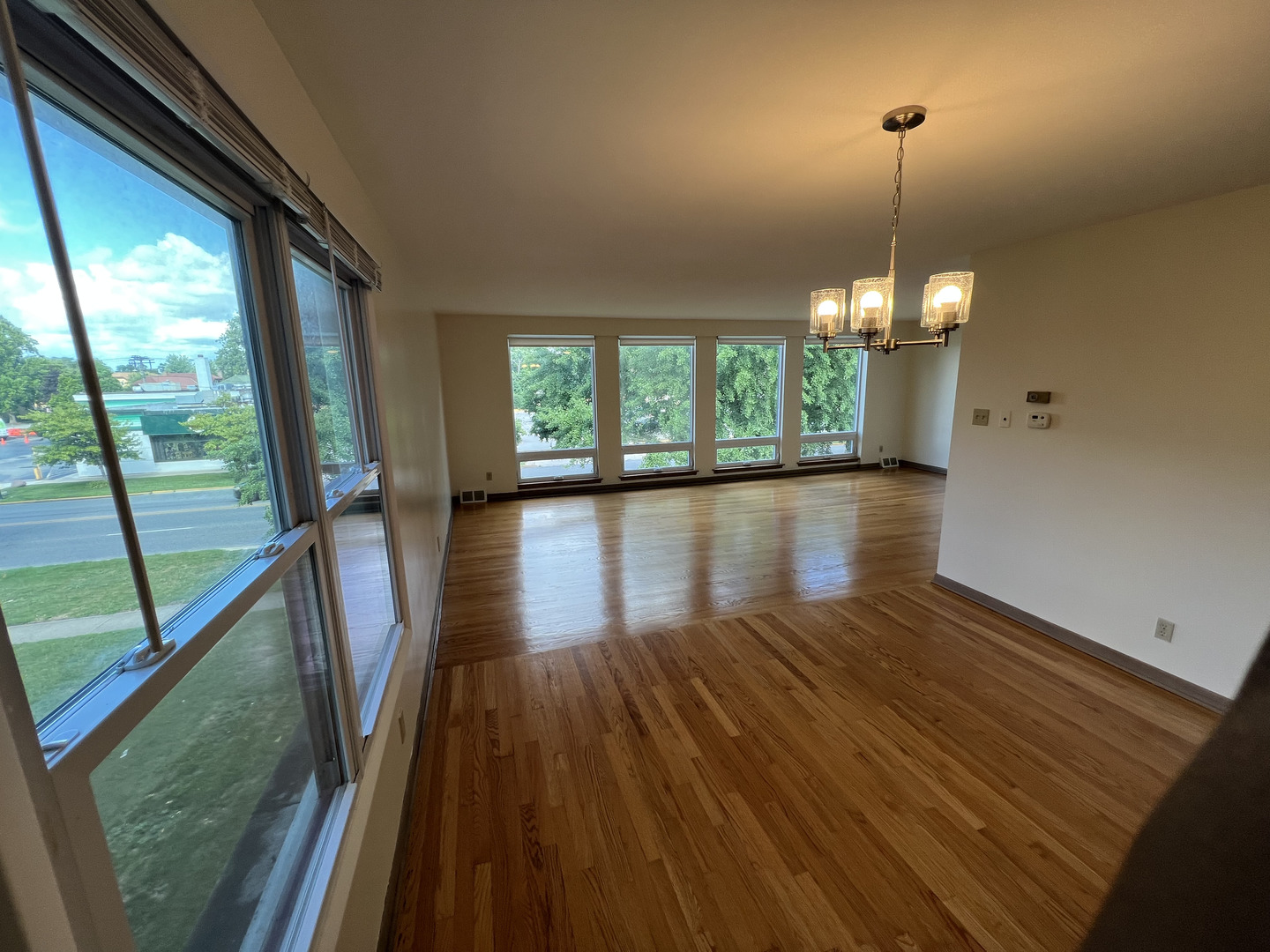 3014 Harlem Avenue #1, Riverside, IL 60546