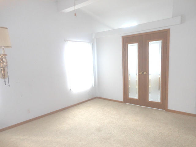 65 Crocus Lane, Matteson, IL 60443