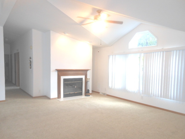 65 Crocus Lane, Matteson, IL 60443