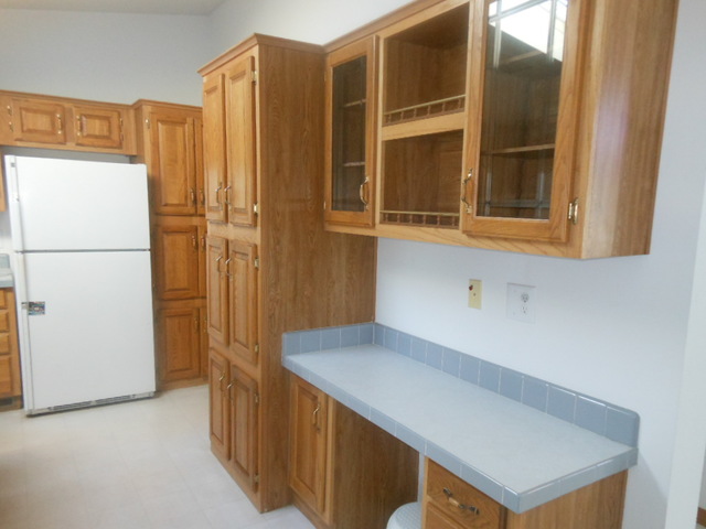 65 Crocus Lane, Matteson, IL 60443