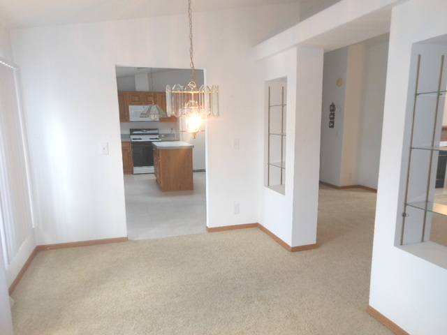 65 Crocus Lane, Matteson, IL 60443