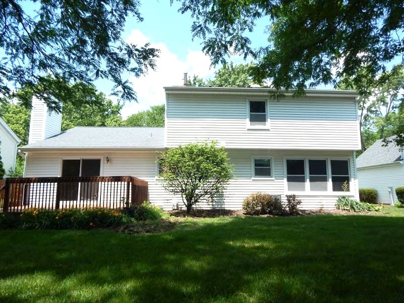 2080 Springside Drive, Naperville, IL 60565