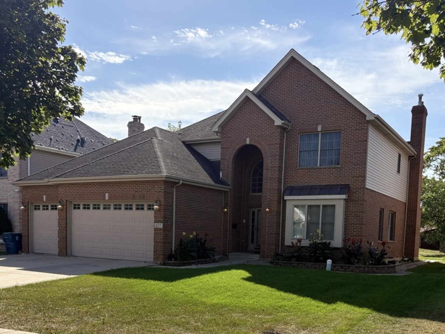 427 W Natoma Avenue, Addison, IL 60101