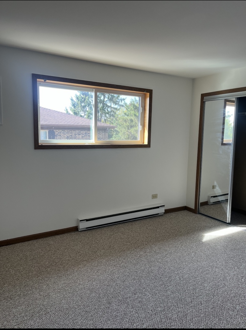 21W276 Tee Lane #C, Itasca, IL 60143