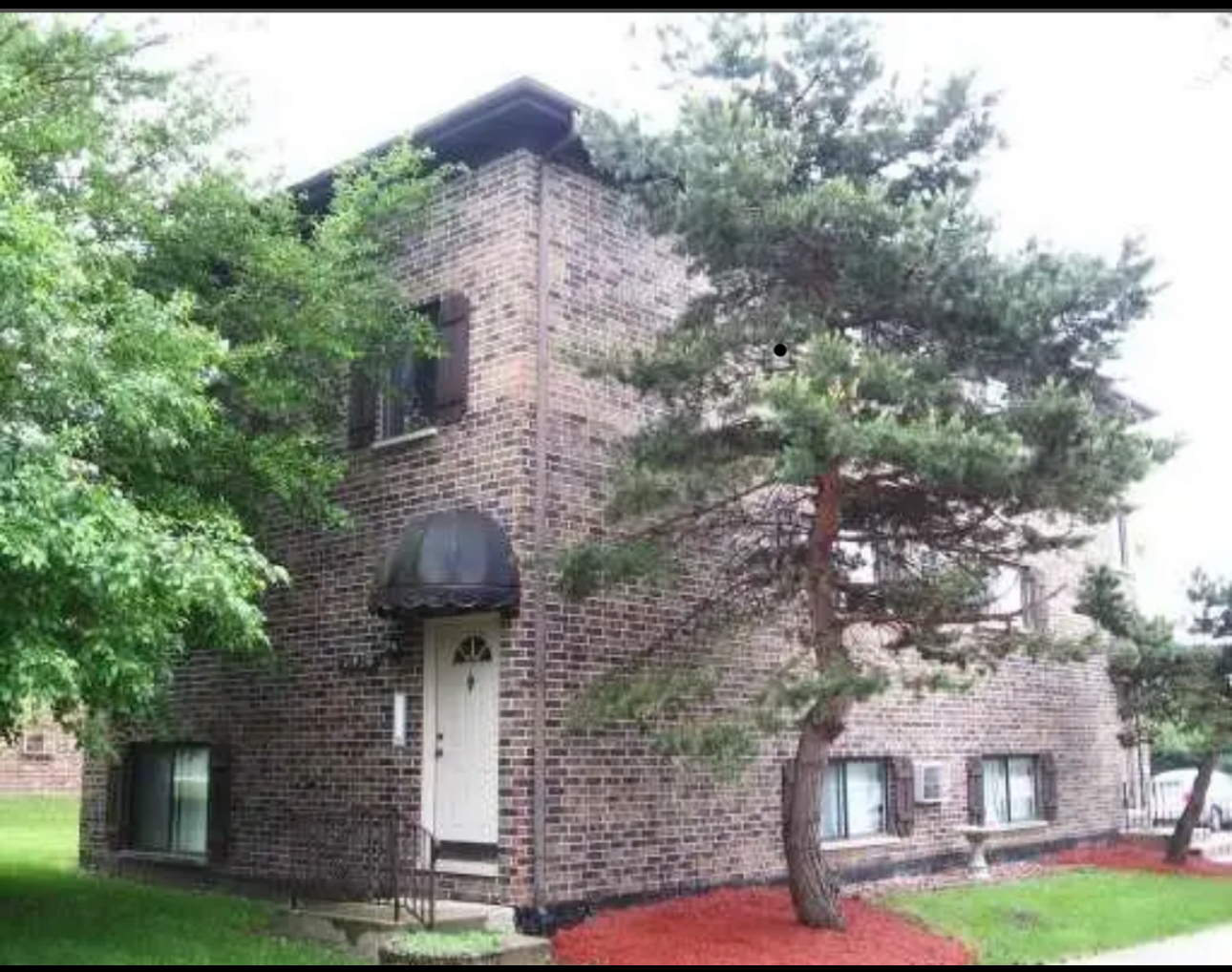 21W276 Tee Lane #C, Itasca, IL 60143