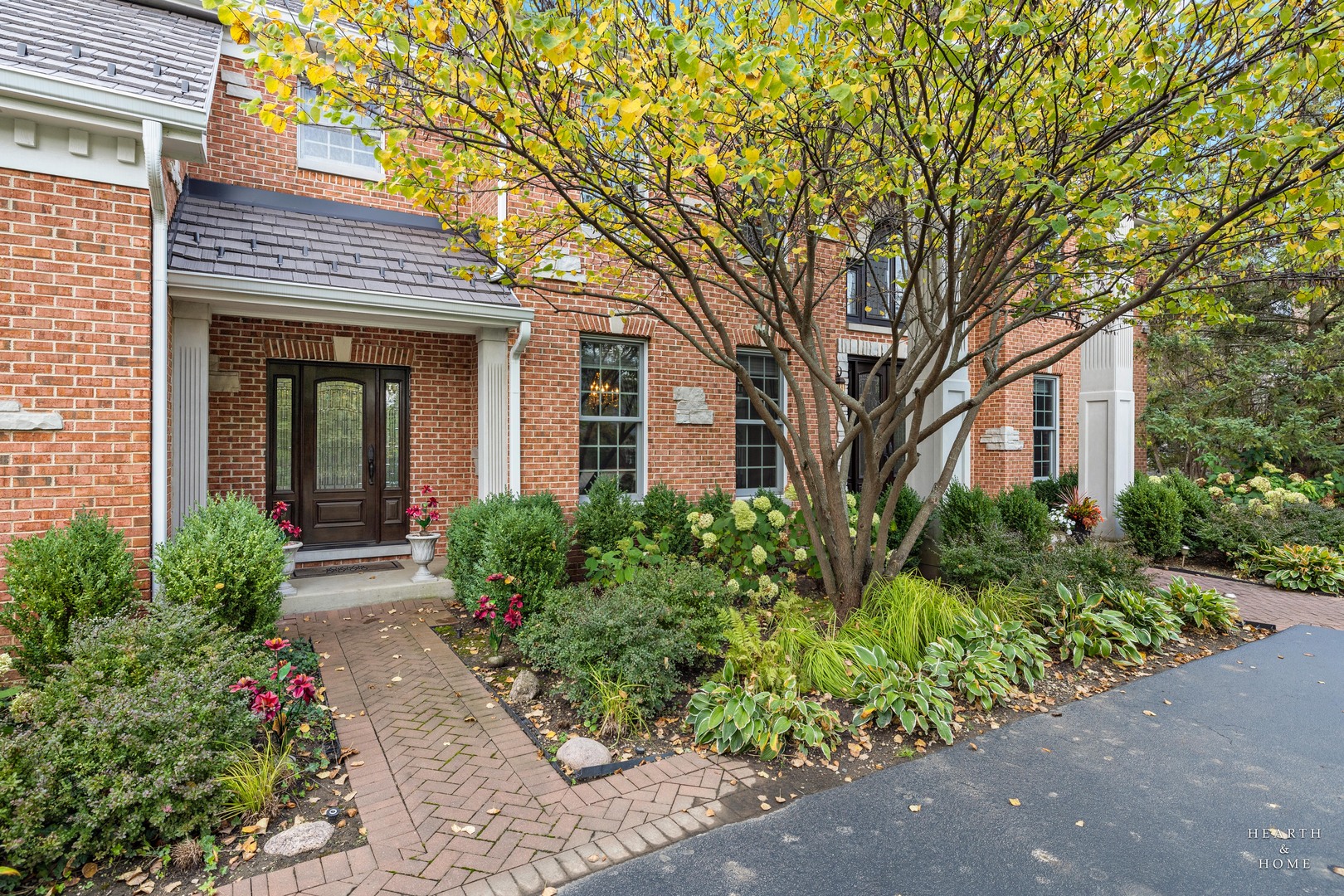 4764 Wellington Drive, Long Grove, IL 60047