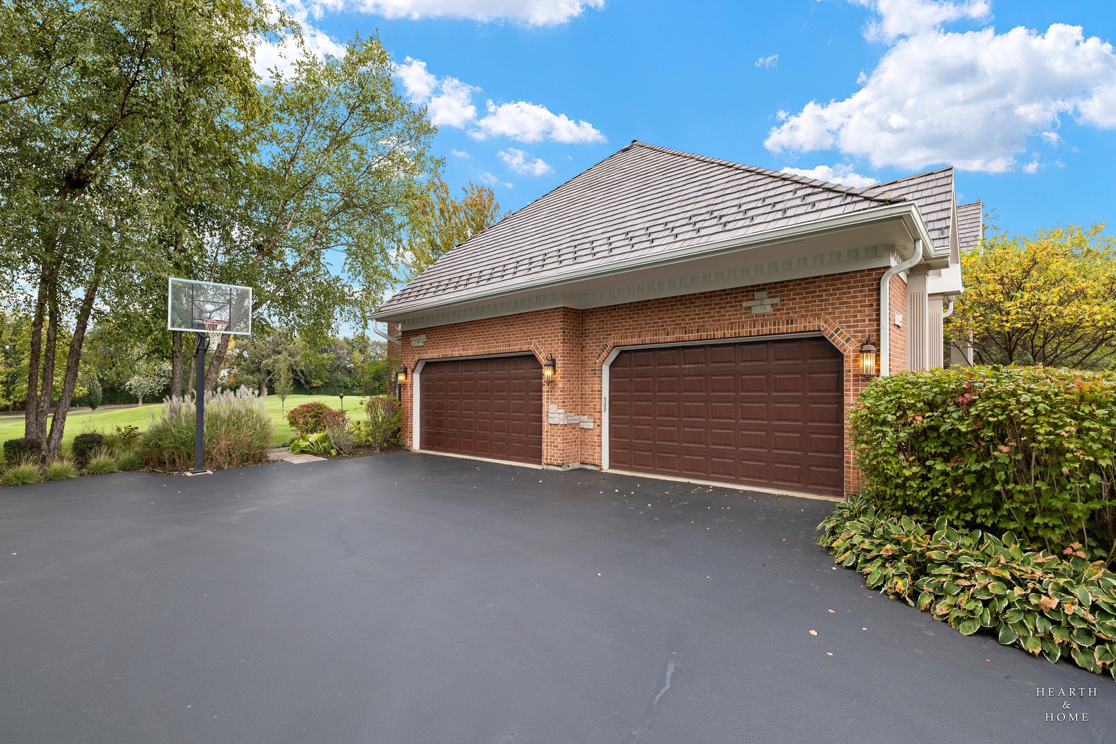 4764 Wellington Drive, Long Grove, IL 60047