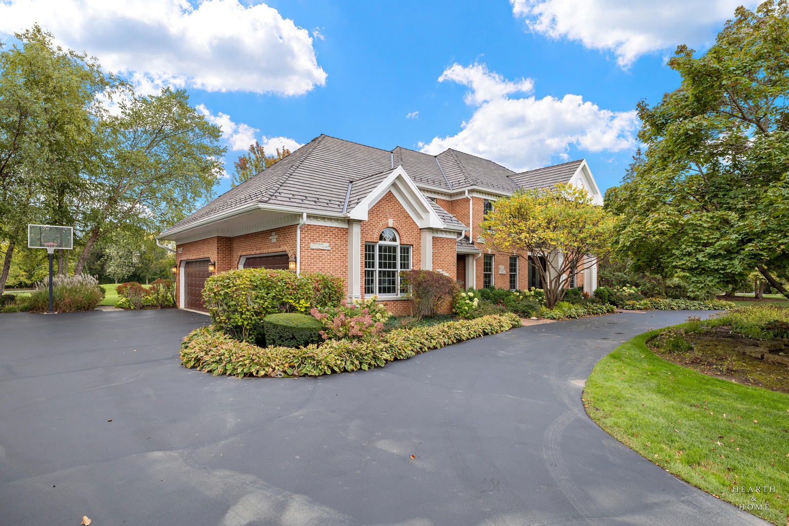 4764 Wellington Drive, Long Grove, IL 60047