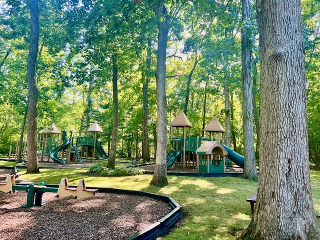 4764 Wellington Drive, Long Grove, IL 60047