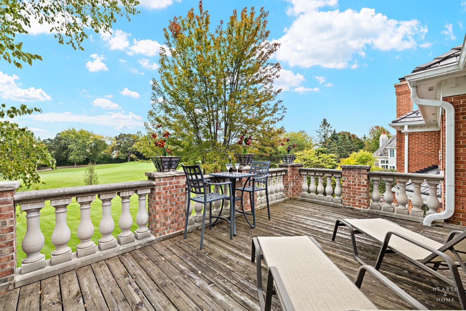 4764 Wellington Drive, Long Grove, IL 60047